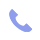 tel